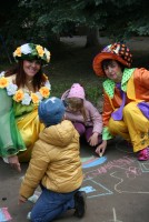 Изображение для новости