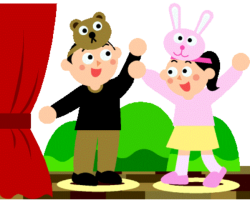 Изображение для новости