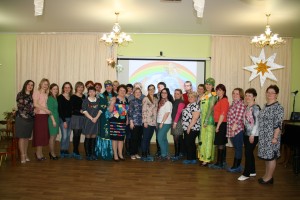 Изображение для новости