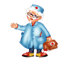 Изображение для новости