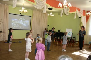 Изображение для новости