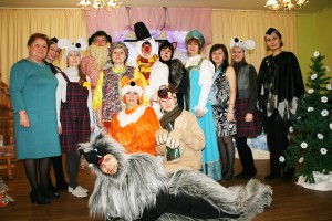 Изображение для новости